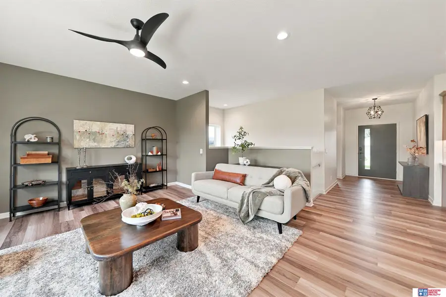 9229 S 80th Street, Lincoln, NE 68516 - #3