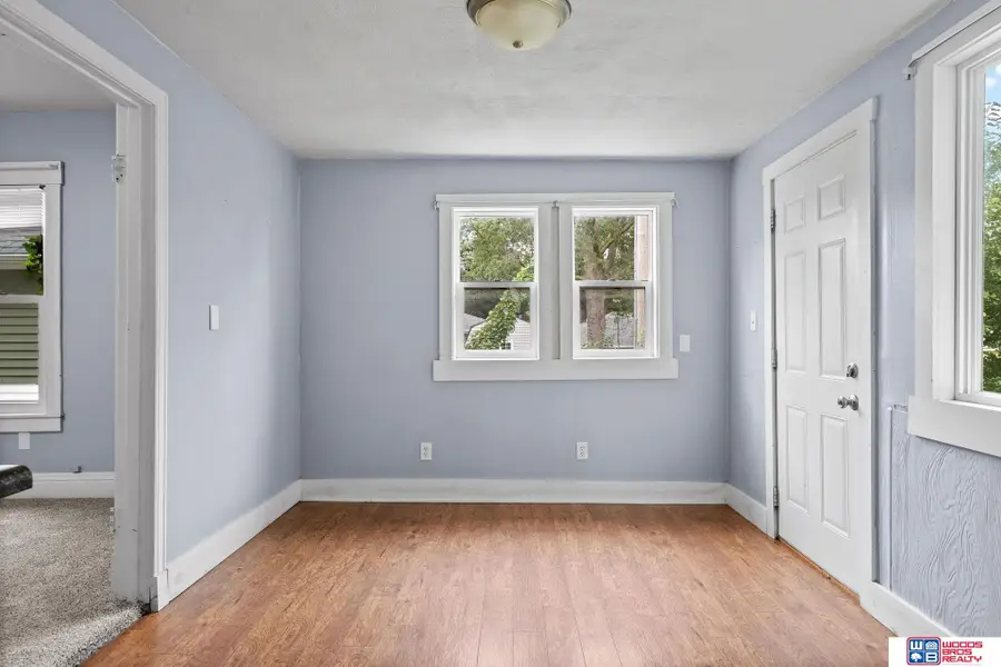 6289 Francis Street, Lincoln, NE 68505 - #3