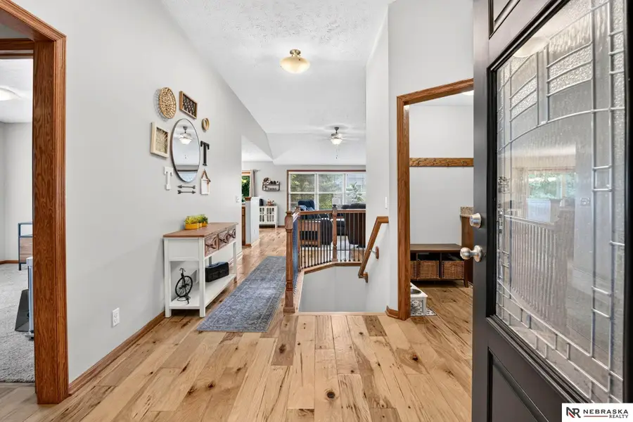 19105 Ohio Street, Omaha, NE 68022 - #2