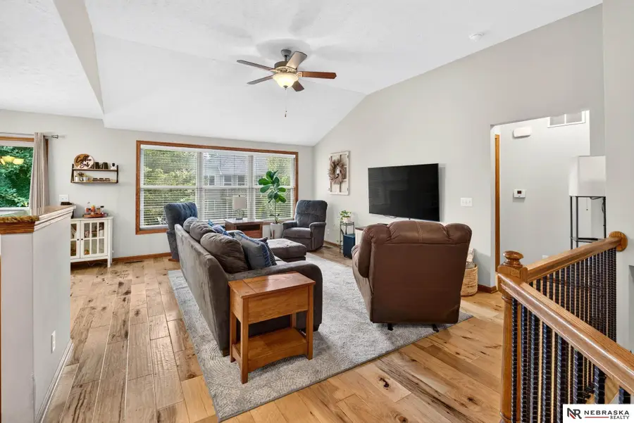19105 Ohio Street, Omaha, NE 68022 - #3