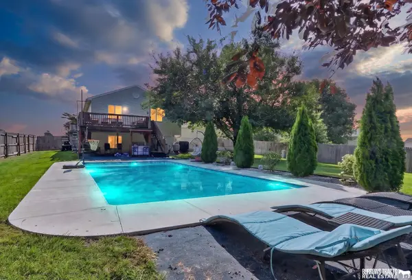 148 S 30th Street, Ashland, NE 68003