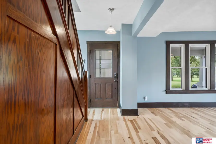 1214 S 30th Street, Lincoln, NE 68510 - #3