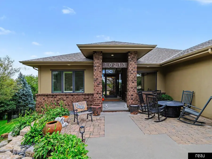 10215 Margo Street, La Vista, NE 68128 - #3