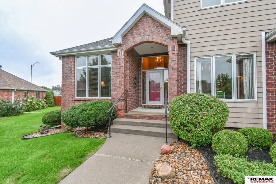 3303 Gettysburg Drive, Lincoln, NE 68516 - #2