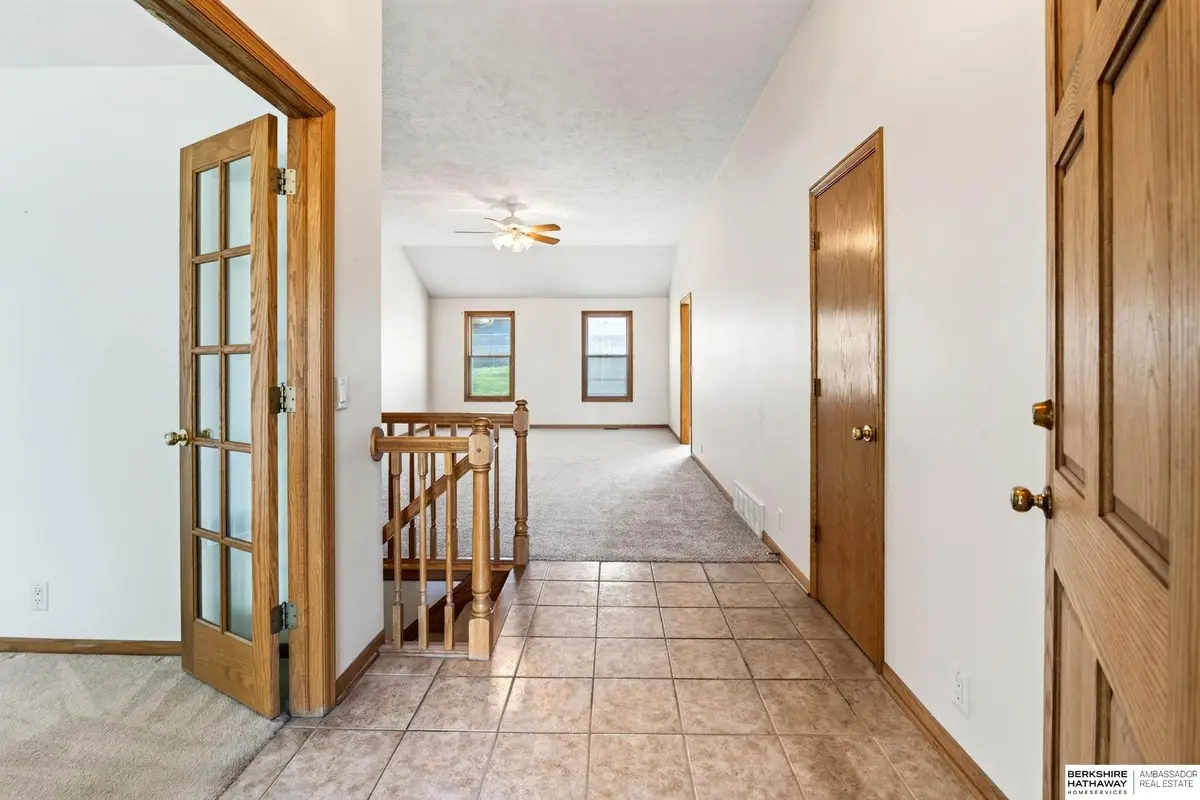 9102 S Glenview Drive, La Vista, NE 68128 - #1