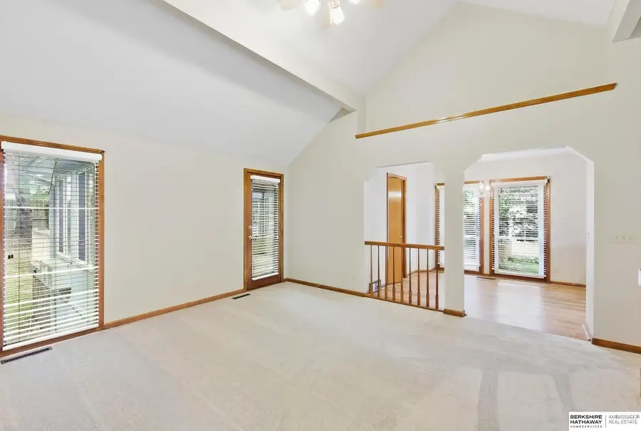 12660 Camden Avenue, Omaha, NE 68164 - #2
