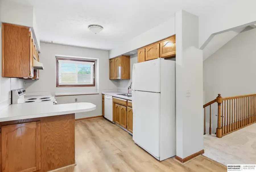 12660 Camden Avenue, Omaha, NE 68164 - #3