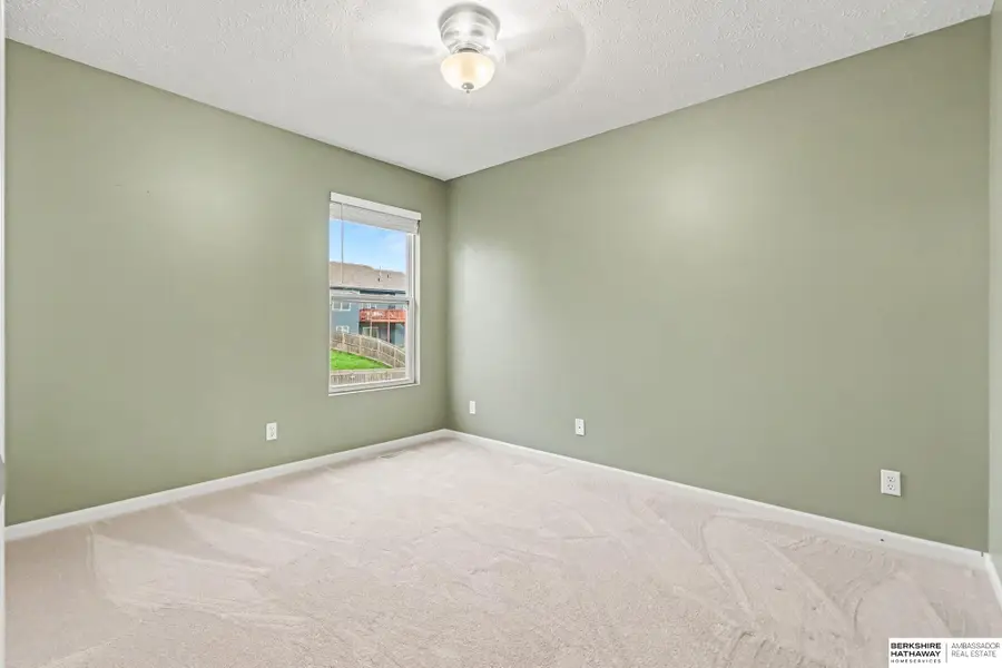 7714 N 107th Avenue, Omaha, NE 68122 - #3