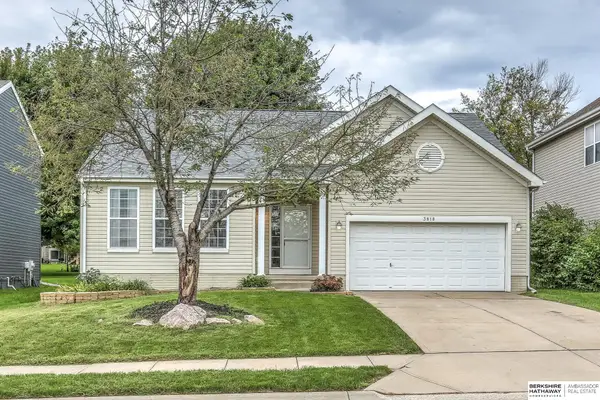 3818 S 189 Street, Omaha, NE 68135