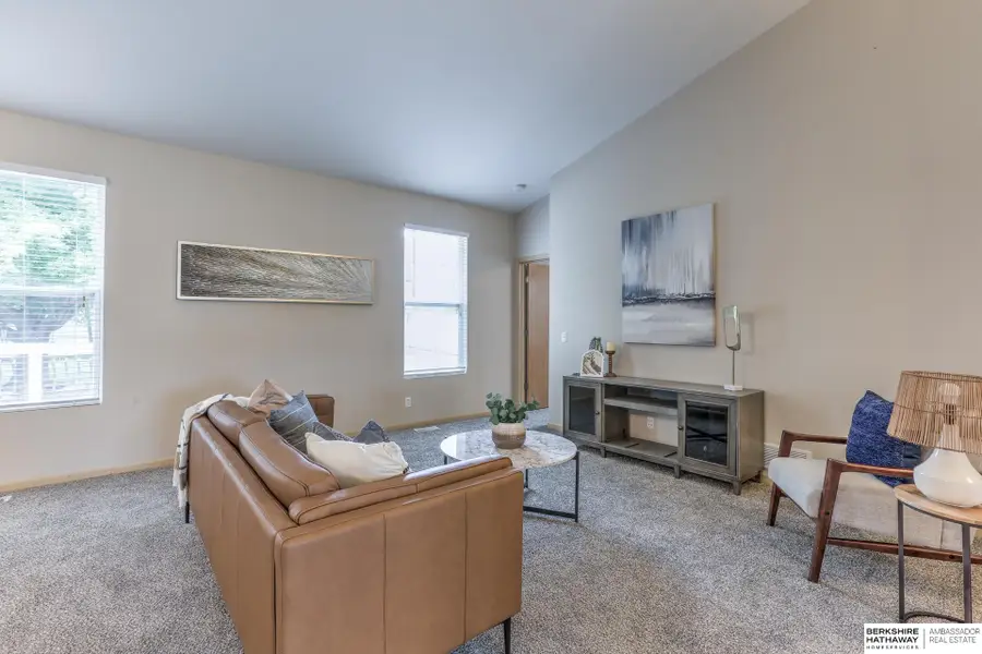 3818 S 189 Street, Omaha, NE 68135 - #3