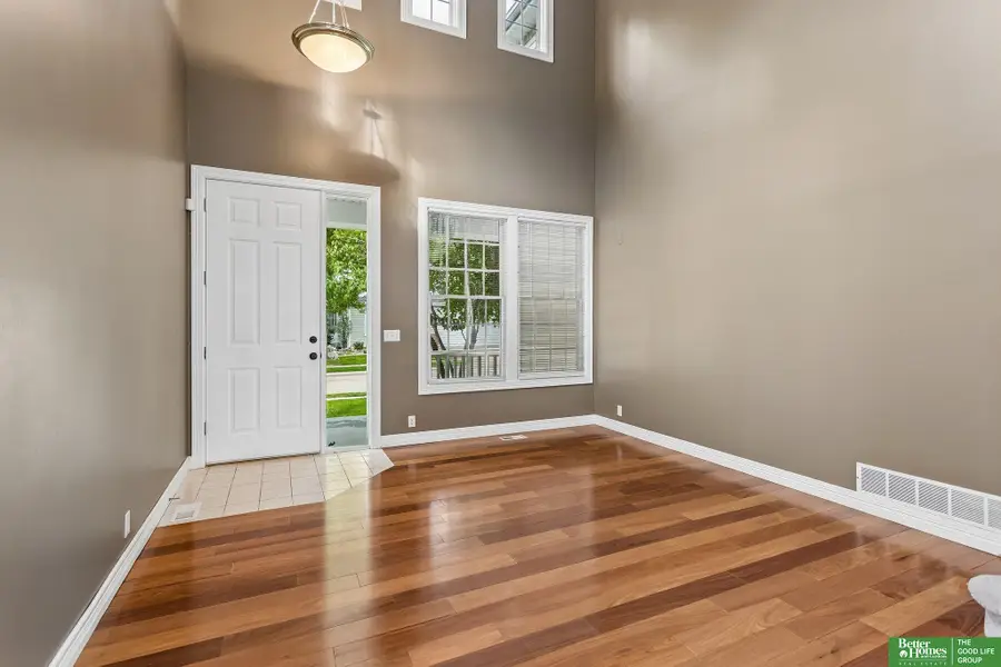 1821 S 171 Court, Omaha, NE 68130 - #3