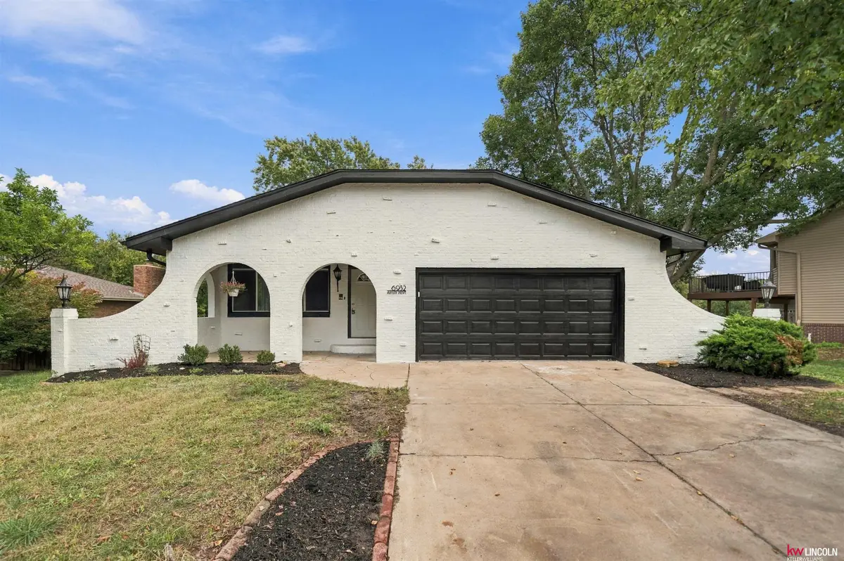 6932 Antler Drive, Lincoln, NE 68516 - #1