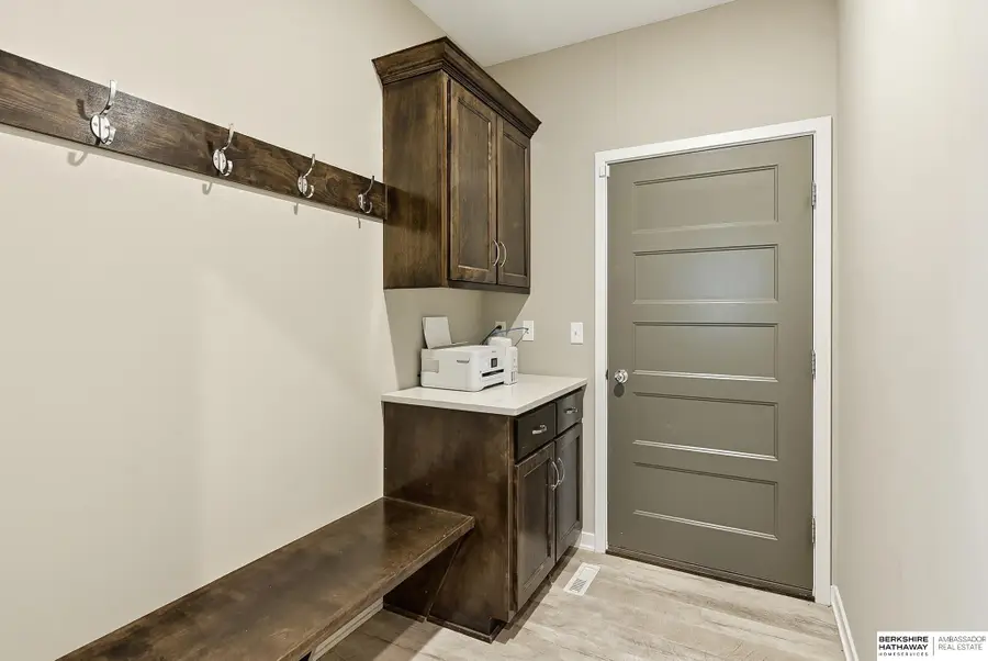 8001 N 166th Street, Bennington, NE 68007 - #3