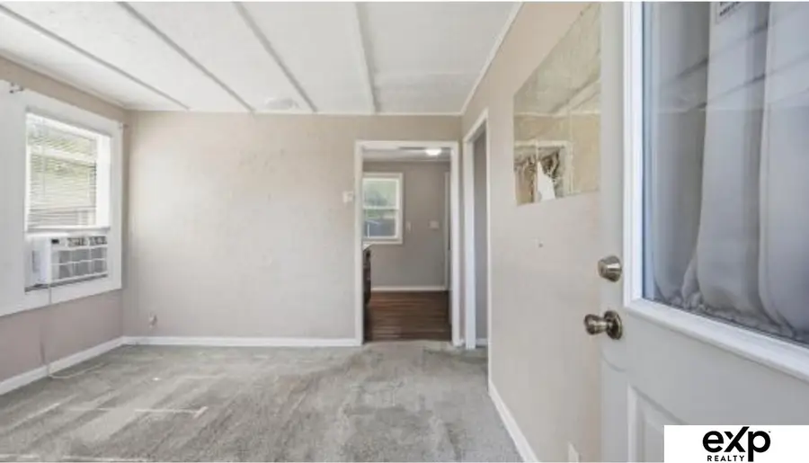 6614 S 26th Street, Omaha, NE 68107-4109 - #3