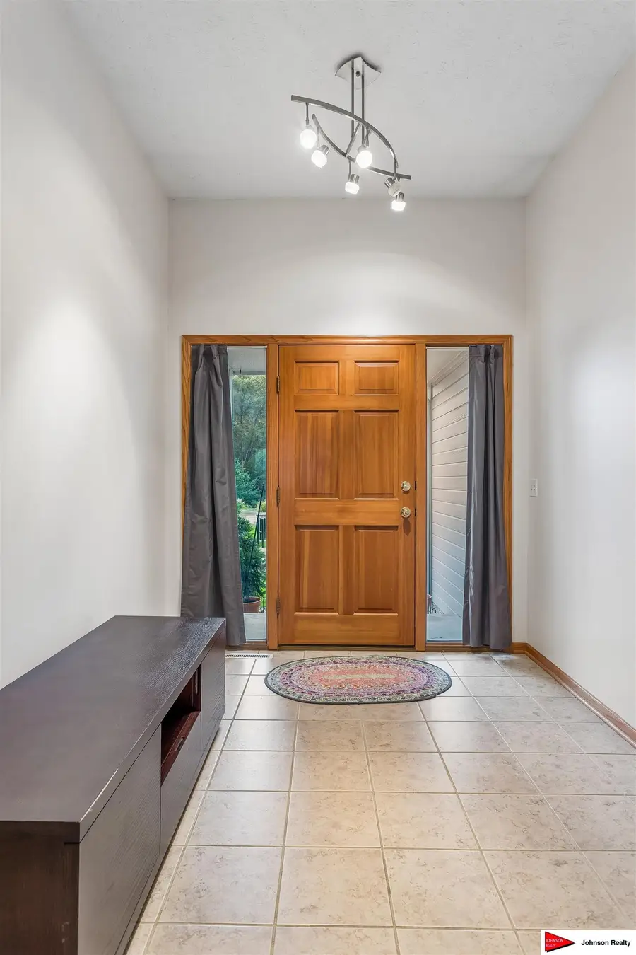 271 S 199 Street, Omaha, NE 68022 - #2