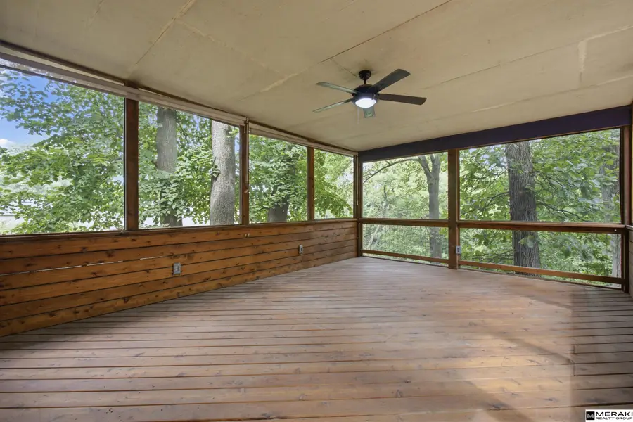 409 Martin Drive, Bellevue, NE 68005 - #2