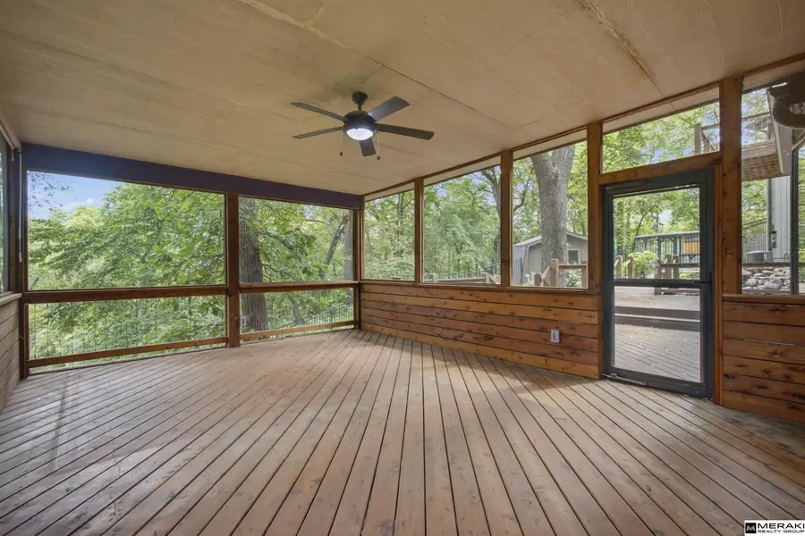 409 Martin Drive, Bellevue, NE 68005 - #3