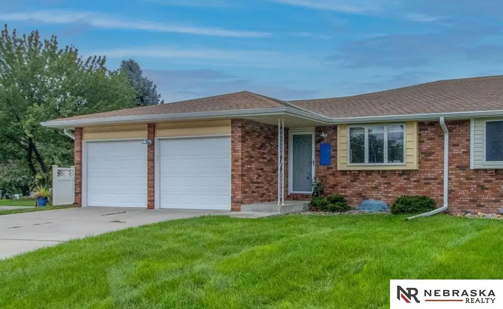 1042 Daybreak Circle, Lincoln, NE 68505 - #1