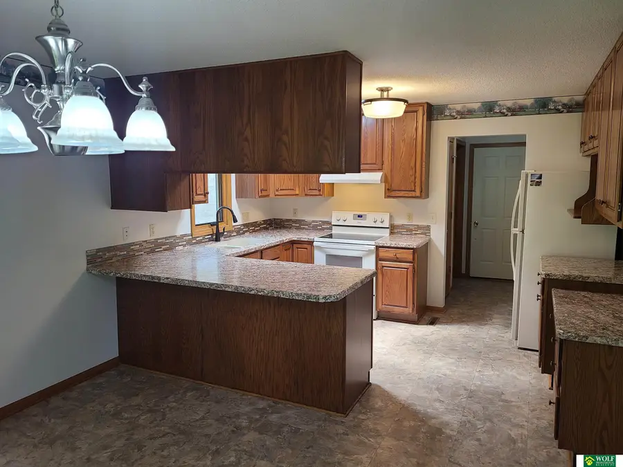 5644 Enterprise Drive, Lincoln, NE 68521 - #2