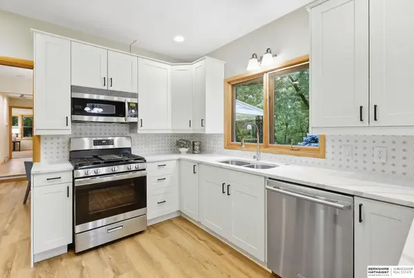 1420 Arborcrest Lane, Council Bluffs, IA 51503