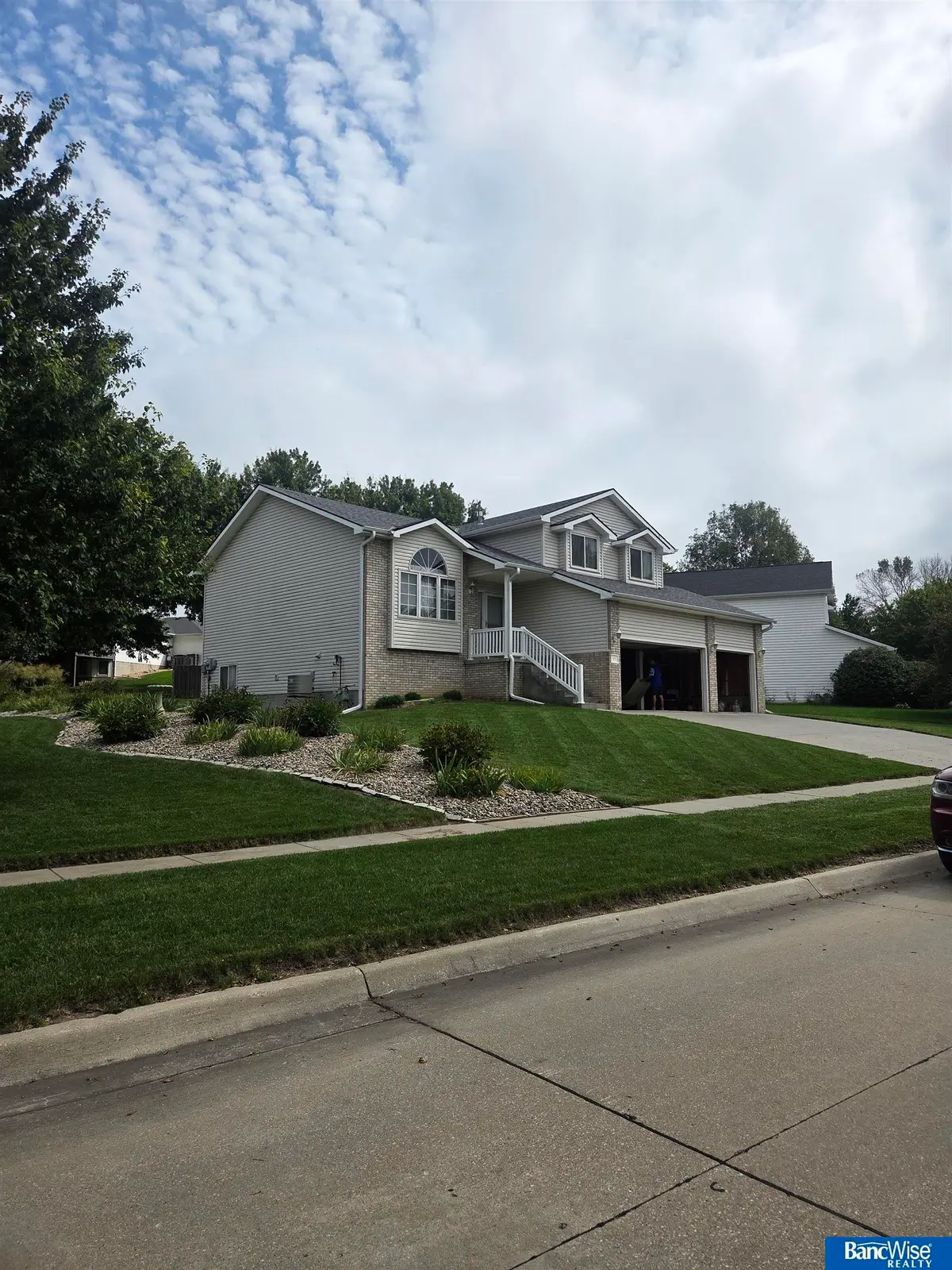 7920 Cheney Ridge Road, Lincoln, NE 68516 - #1