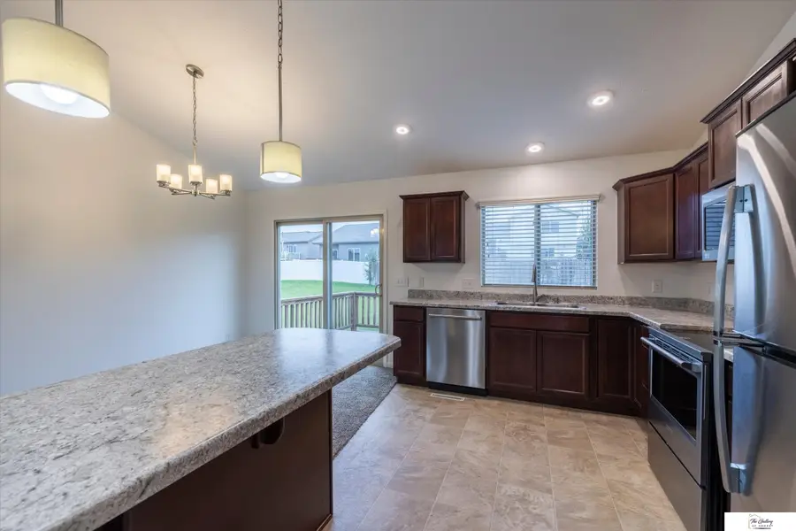 13923 Weber Street, Omaha, NE 68142 - #2