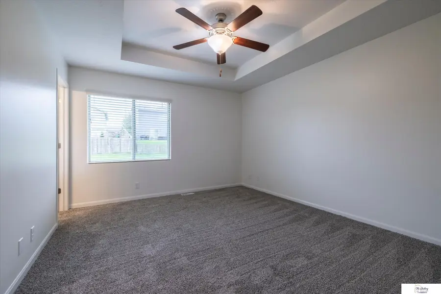 13923 Weber Street, Omaha, NE 68142 - #3