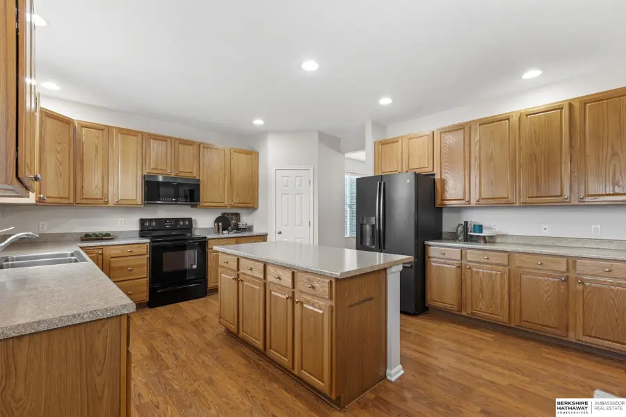 16147 U Circle, Omaha, NE 68135 - #2