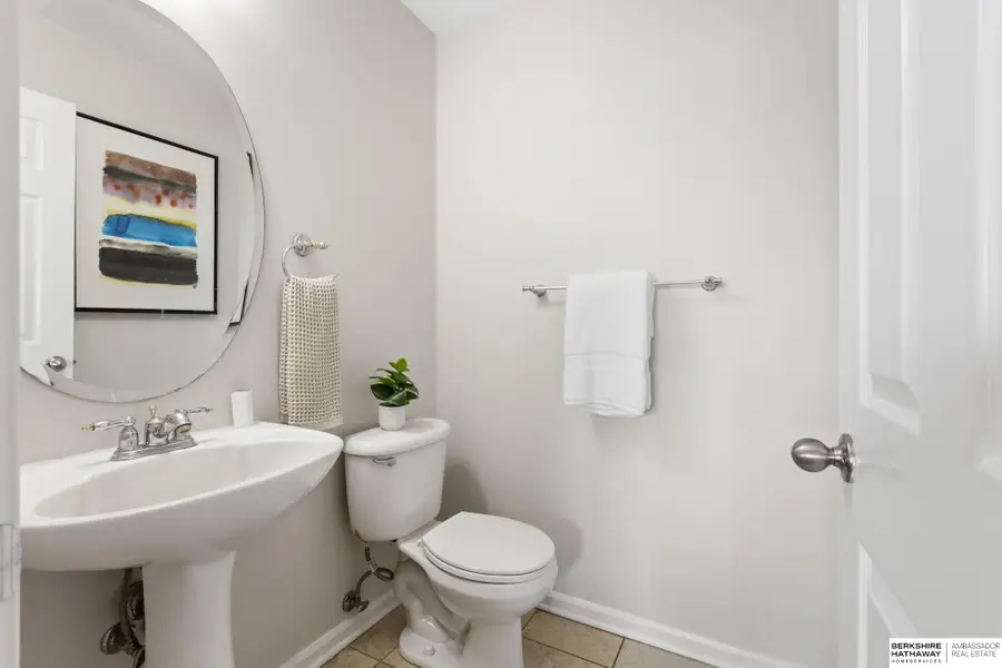 16147 U Circle, Omaha, NE 68135 - #3
