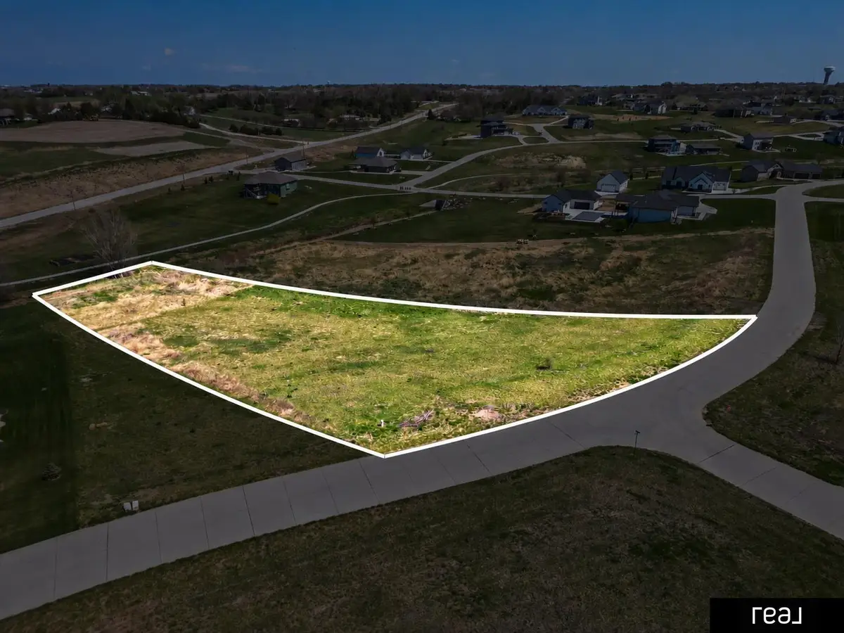 23004 Copper Ridge Road, Gretna, NE 68028 - #1
