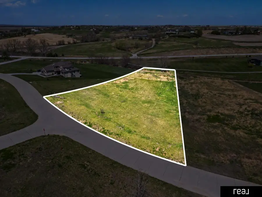 23004 Copper Ridge Road, Gretna, NE 68028 - #2