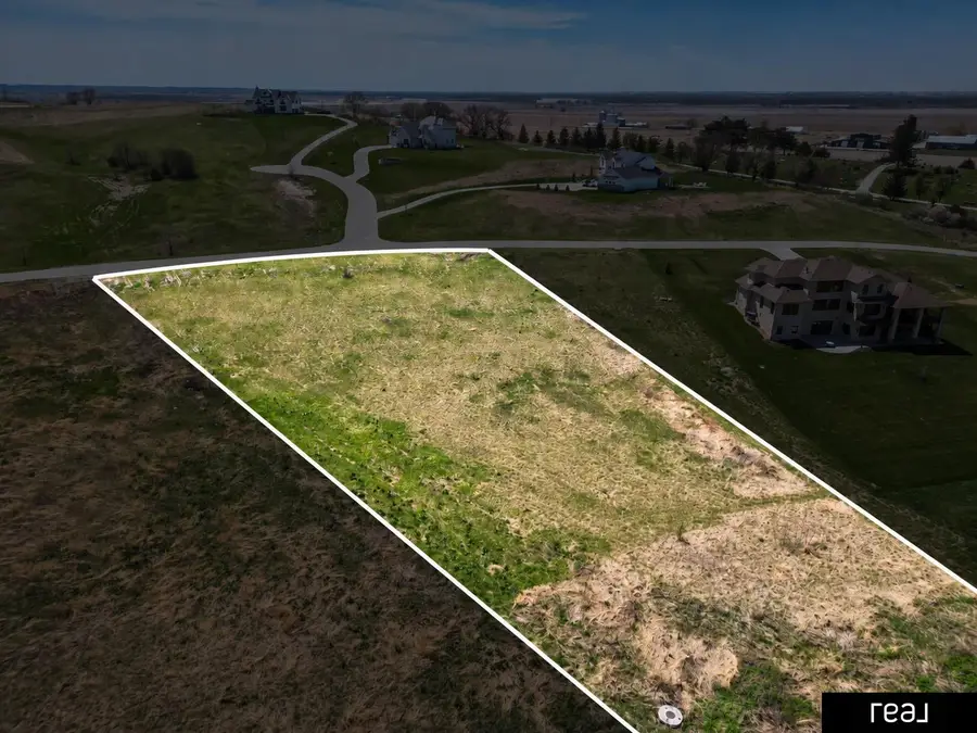23004 Copper Ridge Road, Gretna, NE 68028 - #3