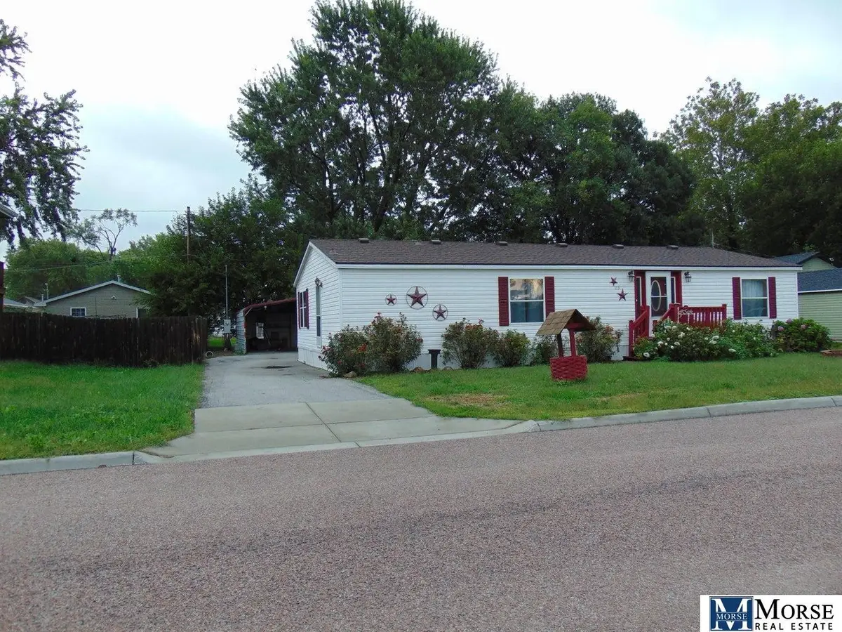 113 Aztec Street, Council Bluffs, IA 51501 - #1