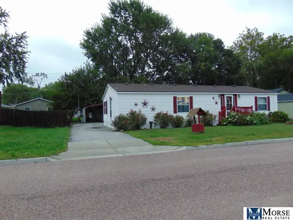 113 Aztec Street, Council Bluffs, IA 51501