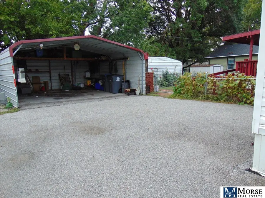 113 Aztec Street, Council Bluffs, IA 51501 - #2