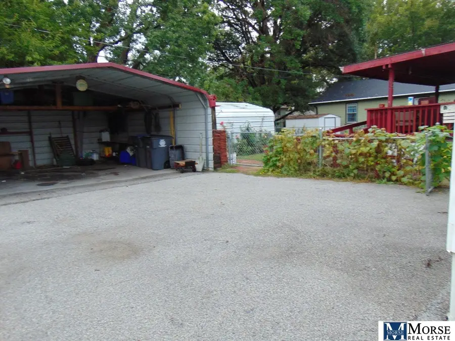 113 Aztec Street, Council Bluffs, IA 51501 - #3