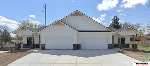 3505/3015 Anaheim Court, Lincoln, NE 68506