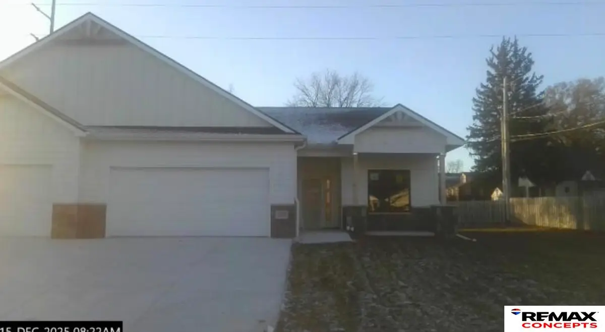 3505 Anaheim Court, Lincoln, NE 68506 - #1