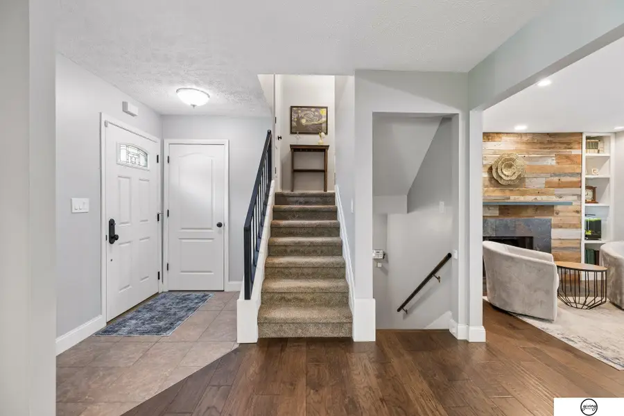 2321 Camelot Court, Lincoln, NE 68512 - #2