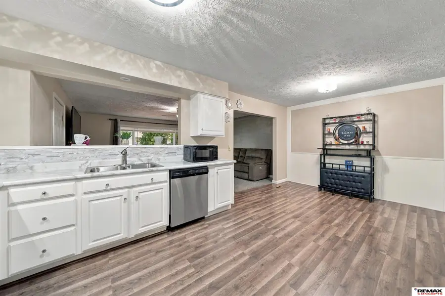 715 W Leon Drive, Lincoln, NE 68521 - #3