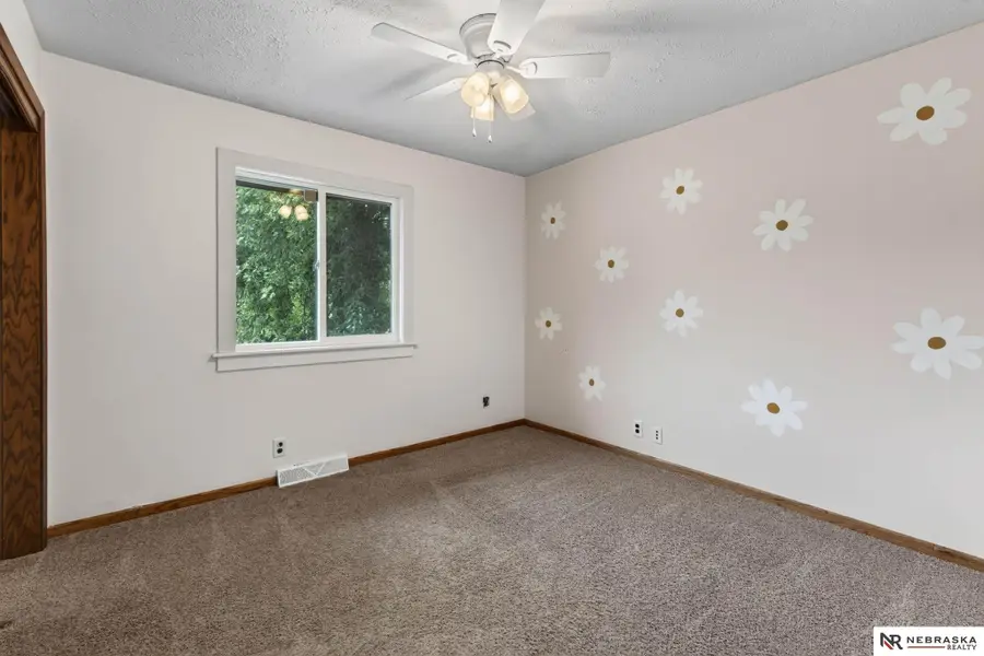 15117 Adams Street, Omaha, NE 68137 - #2