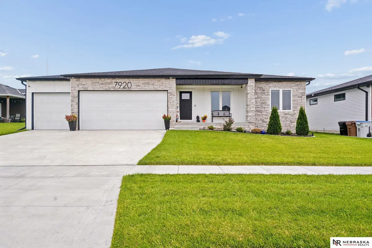 7920 Patrick Avenue, Lincoln, NE 68516 - #1