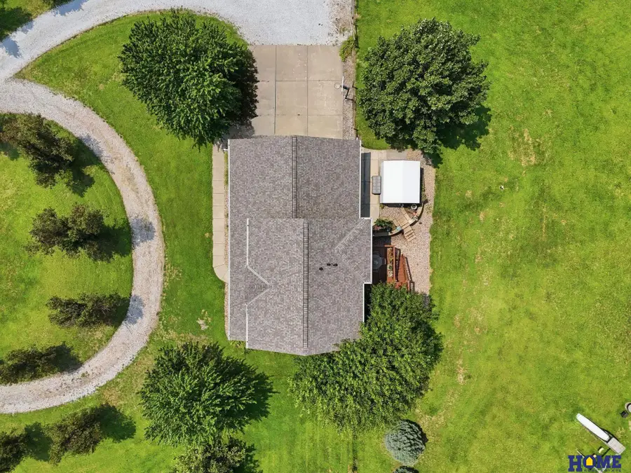 1100 Gailyn Circle, Lincoln, NE 68523 - #3