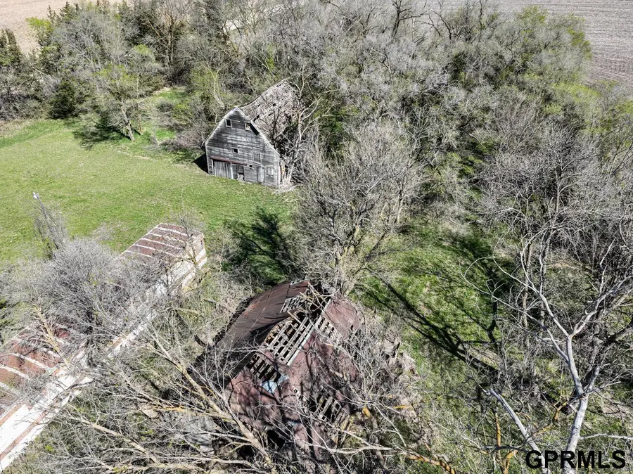 518 Country Road 2250 Road, Crete, NE 68333 - #2
