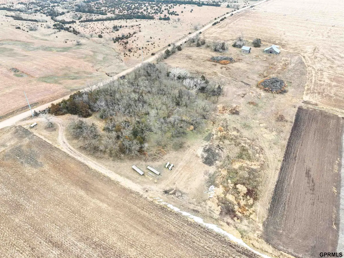 1955 County Road K Road, Crete, NE 68333 - #1