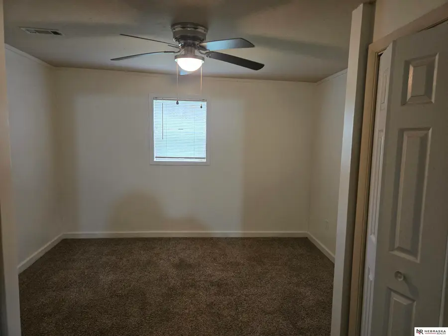 517 S 5th Street, Plattsmouth, NE 68048 - #2