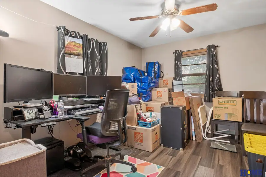 4225 Pioneers Boulevard, Lincoln, NE 68516 - #3