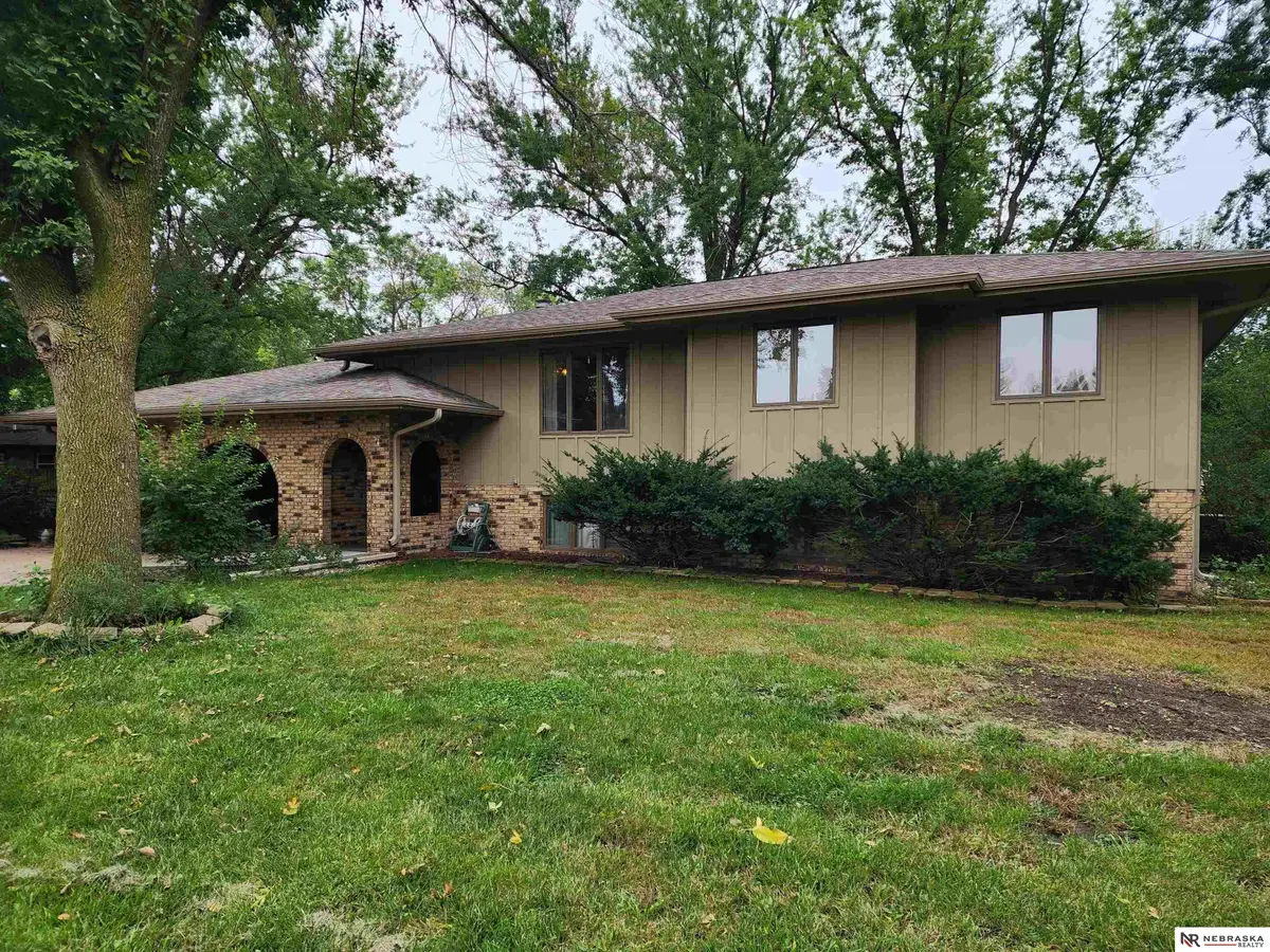 361 Shannon Road, Seward, NE 68434 - #1