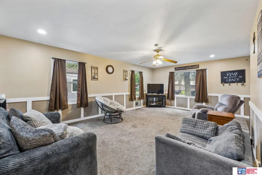 34 Edison Avenue, York, NE 68467 - #2