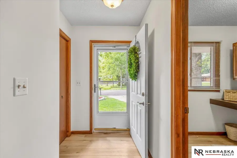 1834 Mindoro Drive, Lincoln, NE 68506 - #3